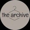 ilovethearchive